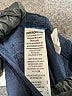 Patagonia Solid Blue Active Pants Size 3T - photo 3