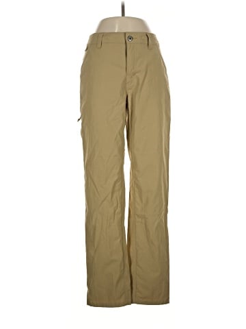Patagonia Khakis (view 1)