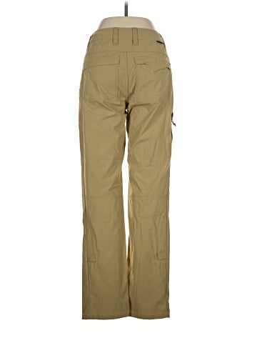 Patagonia Khakis (view 2)