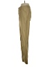Patagonia Solid Tan Khakis Size 0 - photo 5