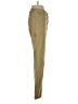 Patagonia Solid Tan Khakis Size 0 - photo 4