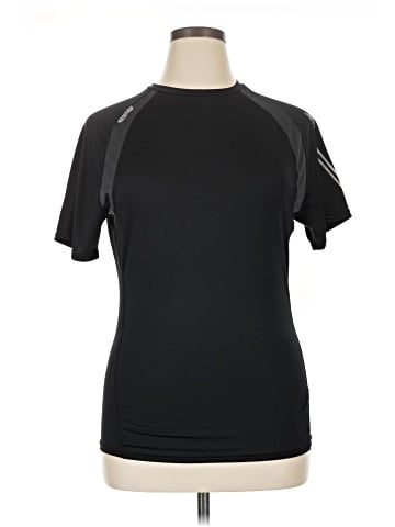 Hind Active T-Shirt (view 1)