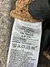 Gap 100% Cotton Tan Cardigan Size XXL (tall) - photo 8