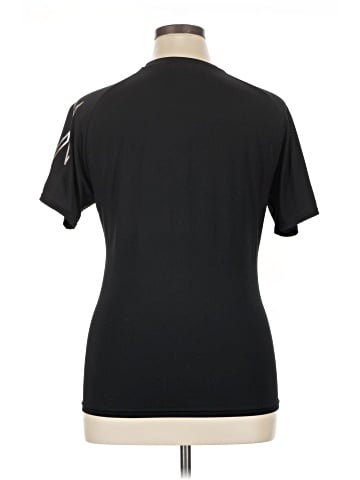 Hind Active T-Shirt (view 2)