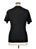Hind Black Active T-Shirt Size XL - photo 2