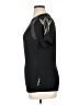 Hind Black Active T-Shirt Size XL - photo 5