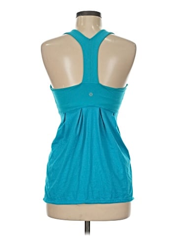 Lululemon Athletica Active Tank (view 2)