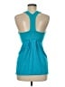 Lululemon Athletica Teal Active Tank One size - photo 2
