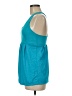 Lululemon Athletica Teal Active Tank One size - photo 5