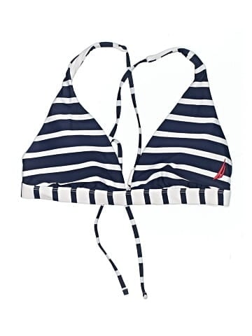 Nautica Swimsuit Top (view 1)