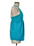 Lululemon Athletica Teal Active Tank One size - photo 4