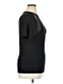 Hind Black Active T-Shirt Size XL - photo 4