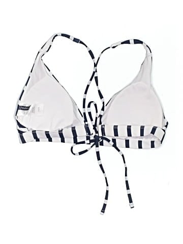 Nautica Swimsuit Top (view 2)
