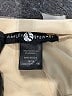 Ashley Stewart Solid Ivory Cocktail Dress Size 14 Plus - photo 7