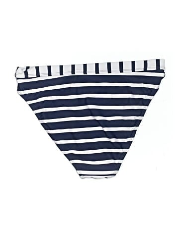 Nautica Swimsuit Bottoms (view 2)