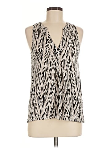 Soft Joie Tank Top (view 1)