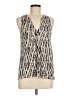 Soft Joie Ivory Tank Top Size M - photo 1