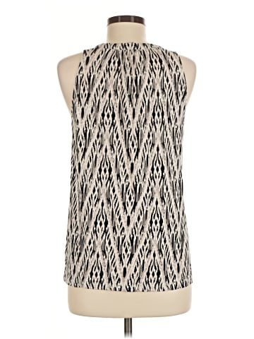 Soft Joie Tank Top (view 2)