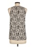 Soft Joie Ivory Tank Top Size M - photo 2