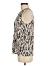 Soft Joie Ivory Tank Top Size M - photo 5