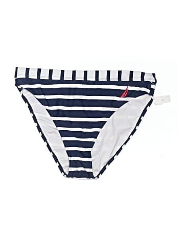 Nautica Swimsuit Bottoms (view 1)