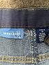 Westport Blue Jeans Size 16 - photo 7