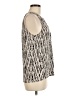 Soft Joie Ivory Tank Top Size M - photo 4