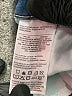Denizen from Levi's Blue Jeans Size 16M - photo 5