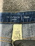 Liz Claiborne Blue Jeans Size 6 - photo 7