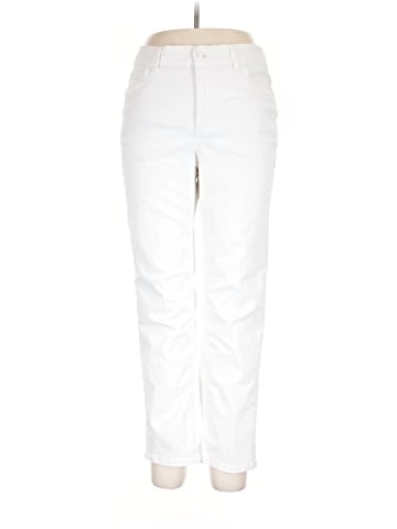 D&Co. Jeans (view 1)