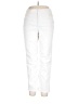 D&Co. Ivory Jeans Size 12 - photo 1