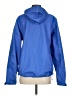 L.L.Bean 100% Nylon Blue Cardigan Size S - photo 2