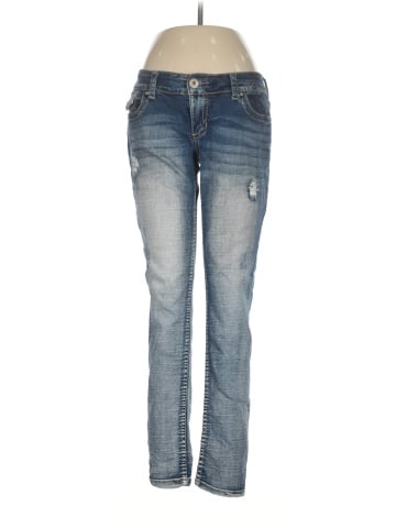 Ariya Jeans Jeans (view 1)
