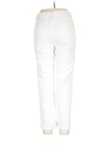 D&Co. Jeans (view 2)