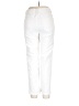 D&Co. Ivory Jeans Size 12 - photo 2