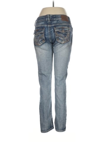 Ariya Jeans Jeans (view 2)