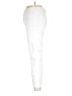 D&Co. Ivory Jeans Size 12 - photo 5