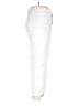 D&Co. Ivory Jeans Size 12 - photo 4