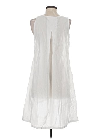 Cuyana Casual Dress (view 2)