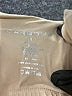 Carbon38 Tan Tank Top Size M - photo 7