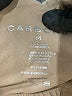 Carbon38 Tan Tank Top Size M - photo 8