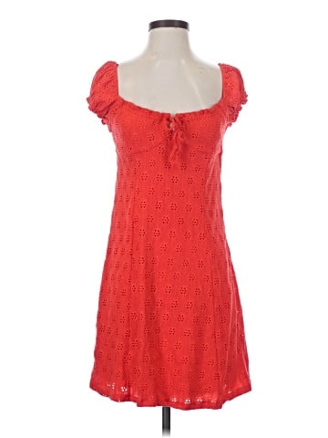 Aeropostale Casual Dress (view 1)