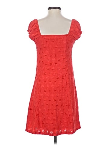 Aeropostale Casual Dress (view 2)