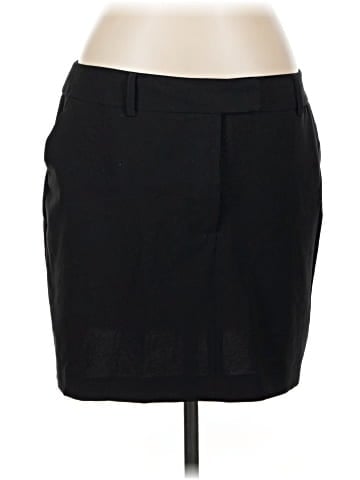 Topshop Formal Skirt (view 1)