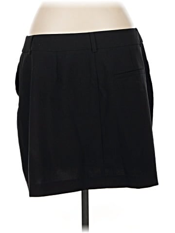 Topshop Formal Skirt (view 2)