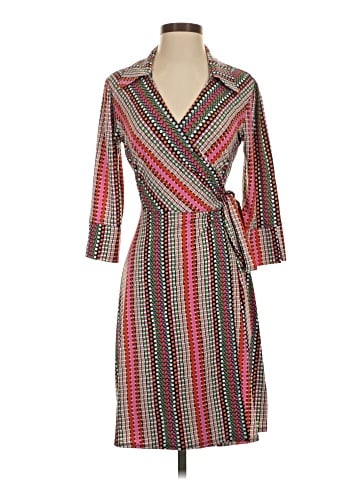 Laundry by Design Casual Dress (view 1)