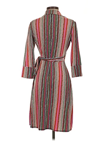 Laundry by Design Casual Dress (view 2)