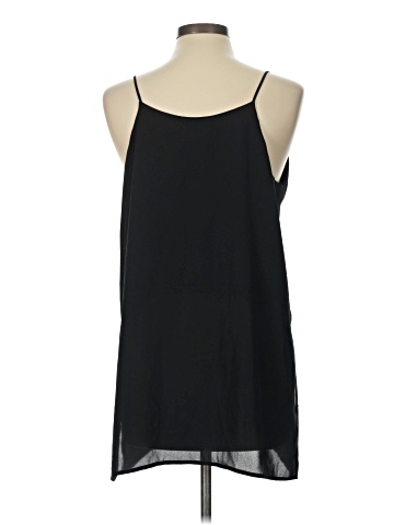 Lila Rose Sleeveless Top (view 2)