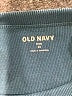 Old Navy Teal Active Tank Size XS - photo 7