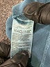 Old Navy Teal Active Tank Size XS - photo 8